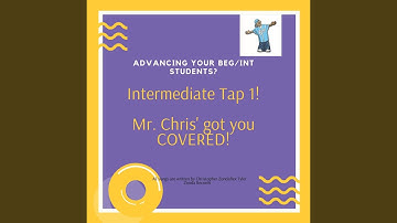 Single Double Triple Time Step