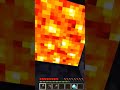 I Accidentally Created A Lava Ocean mp3
