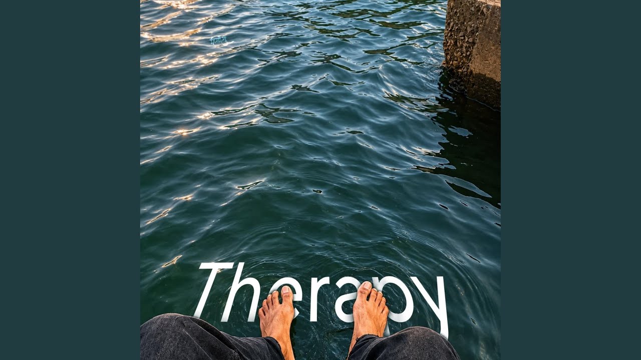 Watch Beach therapy on YouTube Watch Beach therapy on YouTube