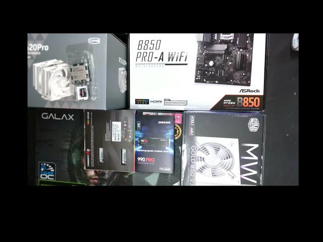 이미지 미리보기