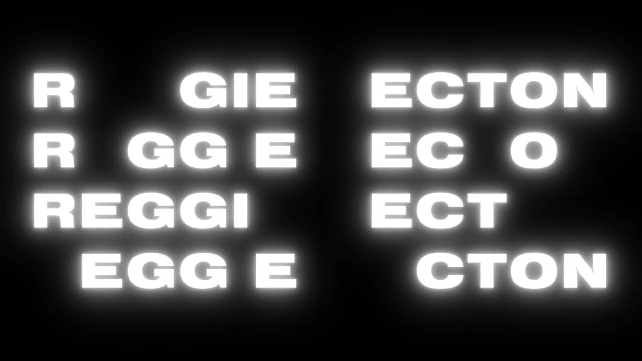 Смотреть «Reggie Becton - Sway (Official Lyric Video)» на YouTube Смотреть «Reggie Becton - Sway (Official Lyric Video)» на YouTube