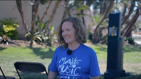 Customer Stories: Bigfoot and Beacon for Outdoor Events