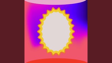 Simplistic Moods for Optimistic Worlds