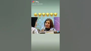 ارقام بنات 