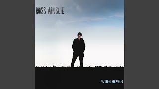 Video thumbnail of "Ross Ainslie - Morning After"