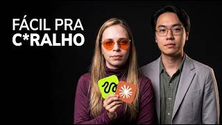 Claude + Higgsfield Acabaram de Mudar o Marketing de Afiliados Para Sempre! (Tutorial Completo)