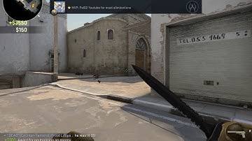 Why I have low "Trust Factor" in "Trust Factor MM"