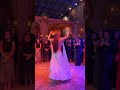 belly dance with tabla #byebyebelly #bellydance #support #dance #viral #fypシ゚viral