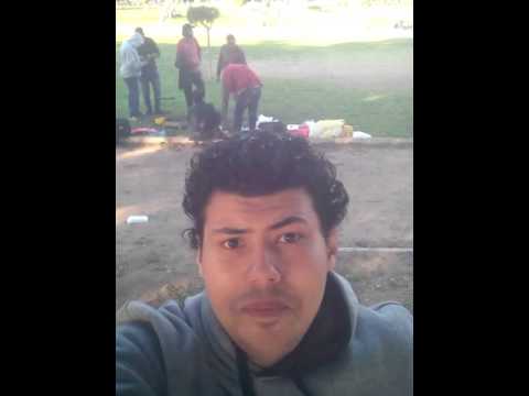 اسمع الاسلام وهو بيأمر بالترويح عن النفس