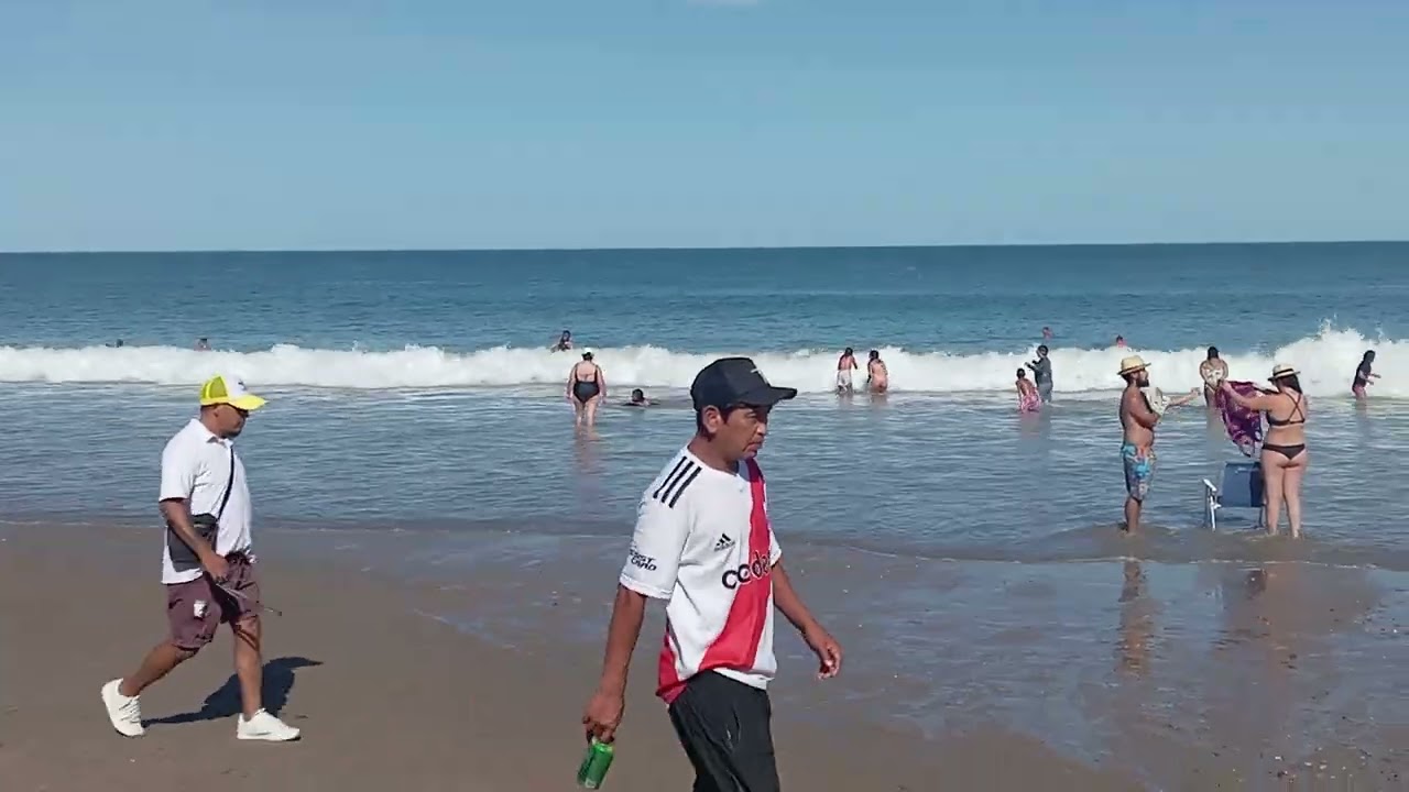 27 de febrero de 2026