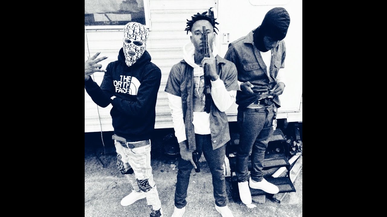 [FREE] EBK Jaaybo x Lil T1mmy Type Beat 