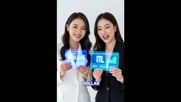 Verified $ITLG Mechanism – Pathway to $ITL Adoption #interlink #itlg ##korea  ￼#kpop  ￼#kdrama ￼#fyp