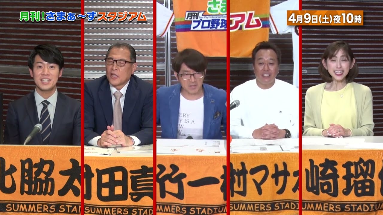 a☆さま確認ページ♡ むちこ🐷❤️‍🔥 このあと海で全力で遊んだら波が強くて 2回転して