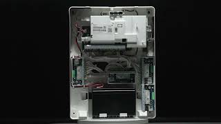 IQ Pro - Teaser