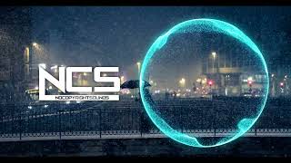 Lockyn - Crystalline  [ Chillstep ] NCS Fanmade