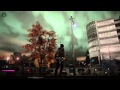 Infamous first light adventures  4  4