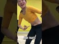 Weird Guru Wanyomori Breaks the Internet