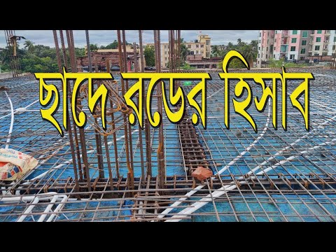 ভিডিও: গ্যাবল ছাদ রাফটার সিস্টেম (46 টি ছবি): Slালু ছাদের জন্য আঁকা এবং ছাদের ধরন। কিভাবে নির্দেশাবলী অনুযায়ী এটি নিজে ইনস্টল করবেন?