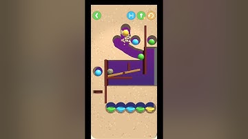 Dig This, Bowling 40 - 11