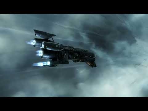 eve online. Что качать? Альфа прокачка. Гайд для новичка.