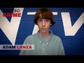 Sandy hook elementary school shooter adam lanza  encounters with evil  beyond crime