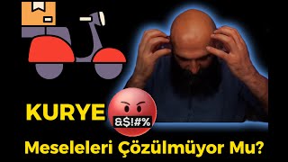 Patlama Yaşadık Artık!