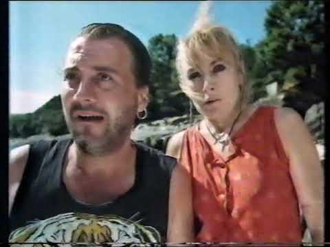 Channel 4 Adverts - 16th September 1989 (4)