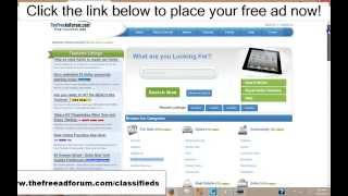 Coolest  Midland  Craigslist Alternative Real Estate Classified Ads