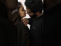 #shorts #shortvideo #shortsfeed #shortsvideo #short #reels | SR Youtubers | Vaishnavy | Sharun Raj