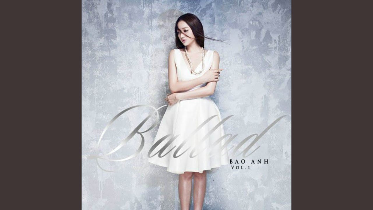 Mình Yêu Nhau Bao Lâu