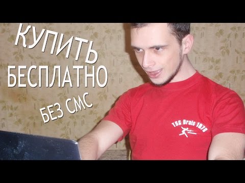 Перлы копирайтеров