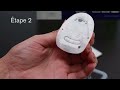 Formation sur la pompe  insuline omnipod quand remplacer votre pod