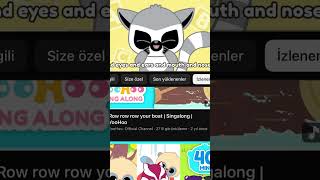 Paribu Cineverse Film Başlıyor