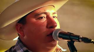 Belleza De Cantina (Hermanos Neri - Cover En Vivo)