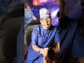 Ma Anar GARANHOTSAMA 