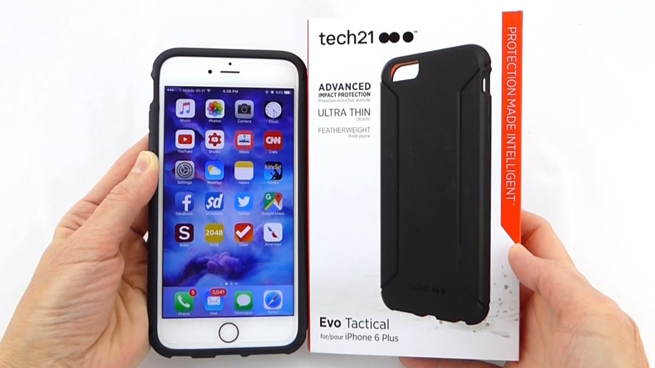 tech21 iphone 7 case slim tech21 iphone 7 case slim