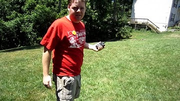 Working the Birds Without Beam Antennas: AO-27