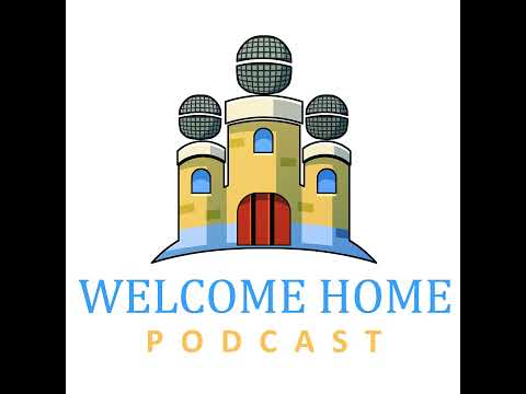 Episode 359: American Adventure, One Billionth Guest at Disneyland & Haunted Mansion Merch