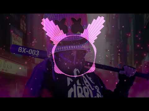 مزمار الهيلة بيلة اكتساح ترند 2026 هيولع السماعات توزيع واورج الفخم DJ