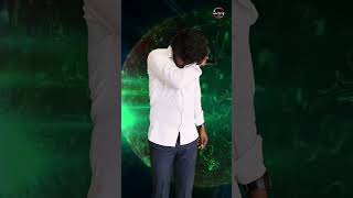 Fill this song 😭😭💞 Indian_idol_performance l #indianidol #viral #trending #shorts