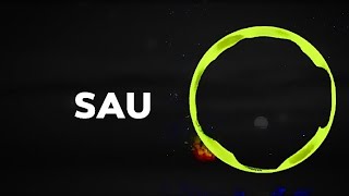 “Jim Yosef – Eclipse | House | SAU – Copyright Free Music”