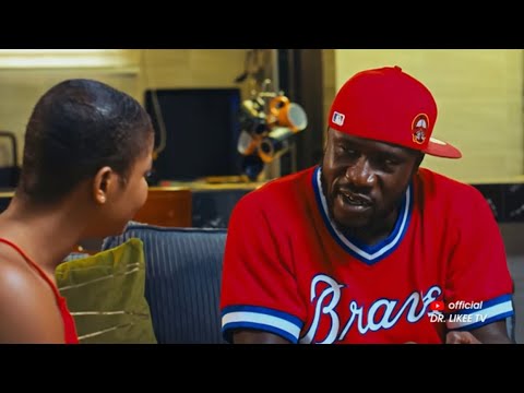 👩SISTERS IN LOVE ❤️(ep2)🔥ft AKABENEZER,DIANA,ABOSKE,KIRA,GUNSHOT,ABIGAIL,ATADWE