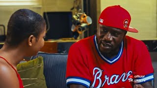 Celebrity 👩SISTERS IN LOVE ❤️(ep2)🔥ft AKABENEZER,DIANA,ABOSKE,KIRA,GUNSHOT,ABIGAIL,ATADWE Wealth