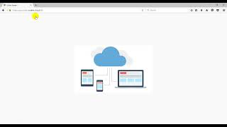 تفعيل نظام العروض برنامج جوستو لادارة المطاعم والكوفي شوب screenshot 4