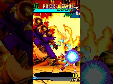 Cyber Akuma FULL COMBO (MSHVSF TAS)