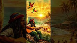 #chillreggae #reggaewine #reggae #reggaesong #music #reggaevillepremiere #rootsreggae