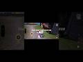 BGMI iPhone 16 Pro Sniper Headshot #shorts
