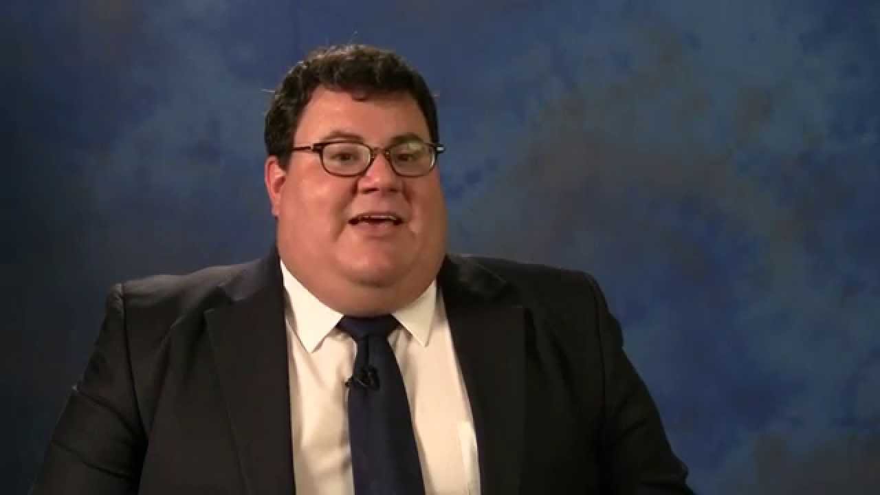 What Happens If I Violate My Probation Or Parole In Florida YouTube what-happens-if-i-violate-my-probation-or-parole-in-florida-youtube