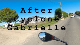 After Gabrielle @volgnit