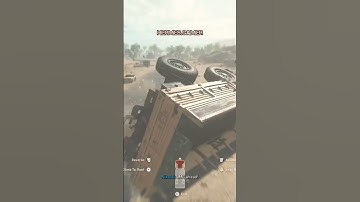 WTF IN COD MW 2 , Part #1 😳 #bug #wtf #wtfmoments #cod #callofduty #modernwarfare2